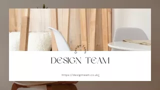 Stylish Home Extensions and Expert Design Consultation