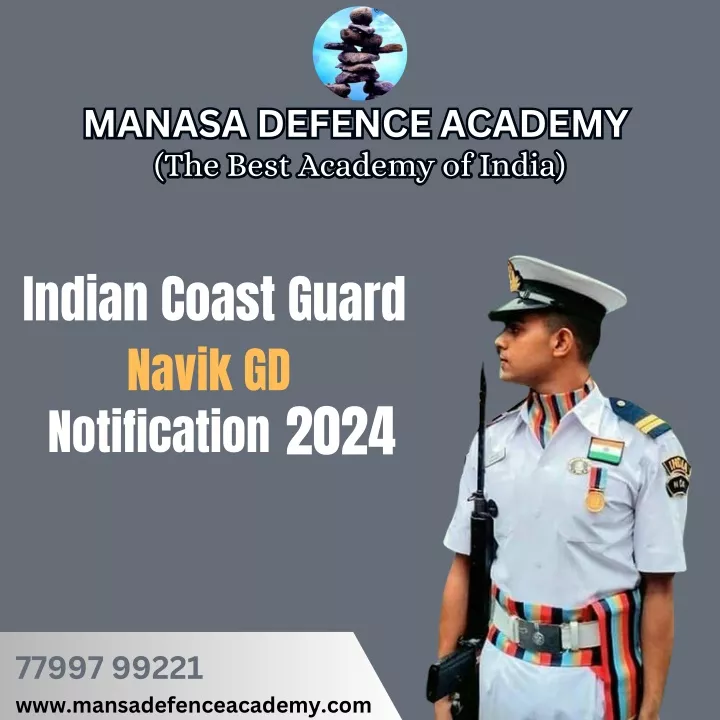 manasa defence academy manasa defence academy