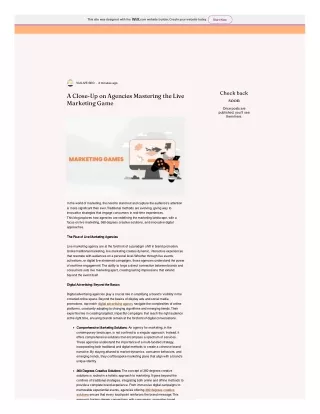 this site was designed with the