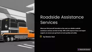 Roadside-Assistance-Services
