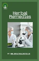 Get to know about the Herbal Remedies in UK - slide 1