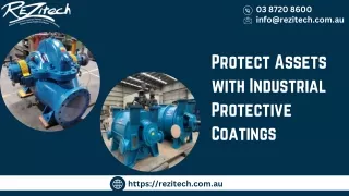 Protect Assets with Industrial Protective Coatings (2)