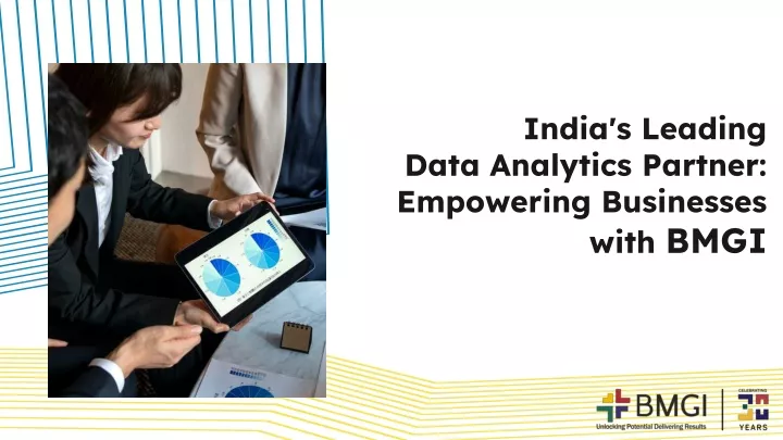 india s leading data analytics partner empowering businesses with bmgi