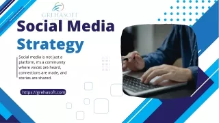 social media marketing agency in kochi