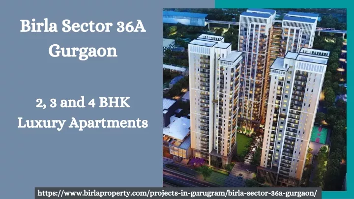 birla sector 36a gurgaon