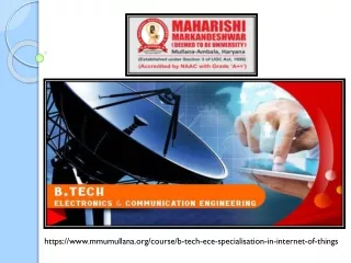https www mmumullana org course b tech
