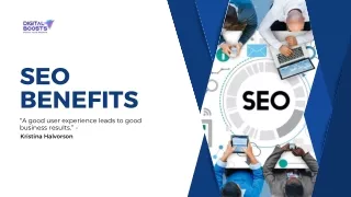 Unlock Growth Potential: SEO Services in Noida