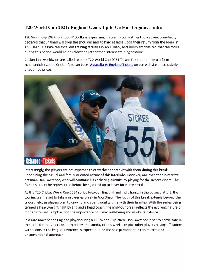 t20 world cup 2024 england gears up to go hard