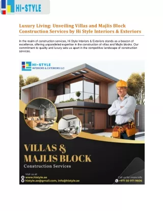 villas-and-Majlis-Block-Construction-Services-in-UAE