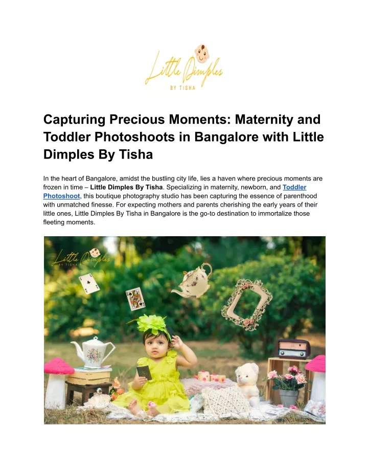 capturing precious moments maternity and toddler