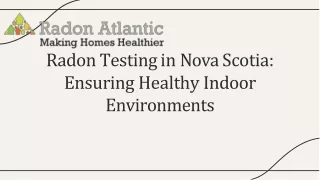radon-testing-in-nova-scotia