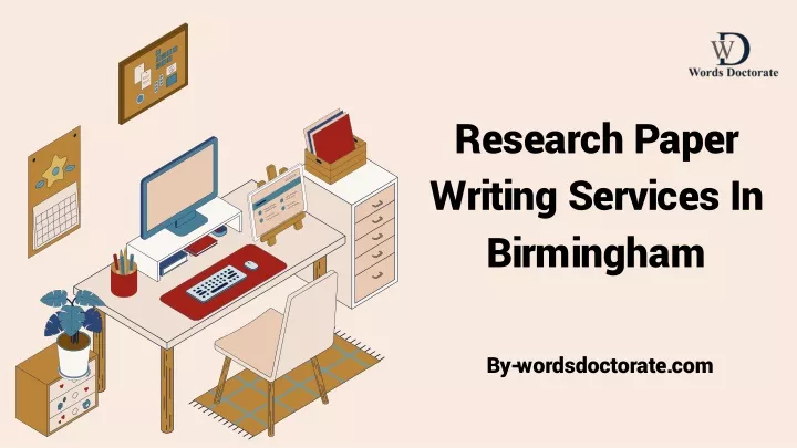 research paper writing services in birmingham