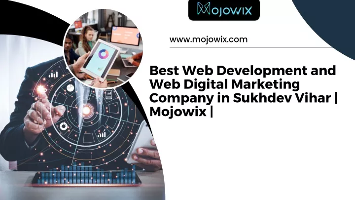 www mojowix com