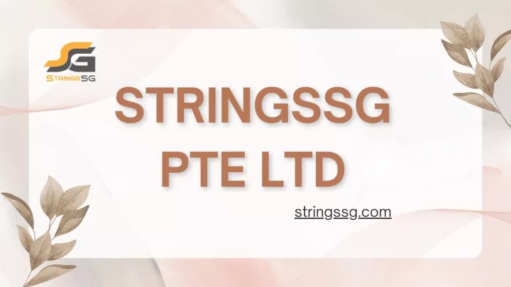 stringssg com