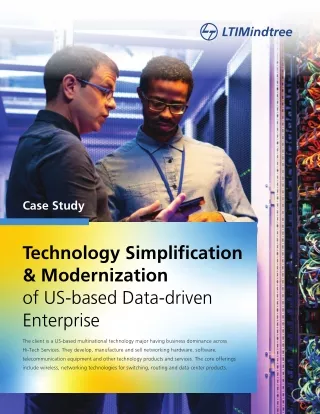 Technology-Simplification-Modernization-of-US-based-Data-driven-Enterprise-CS