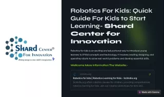 Robotics-For-Kids-Quick-Guide-For-Kids-to-Start-Learning-Shard-Center-for-Innovation