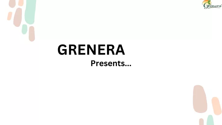 grenera