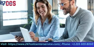 visit https www 247callcenterservice com phone