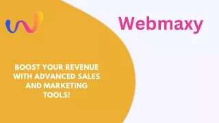 webmaxy