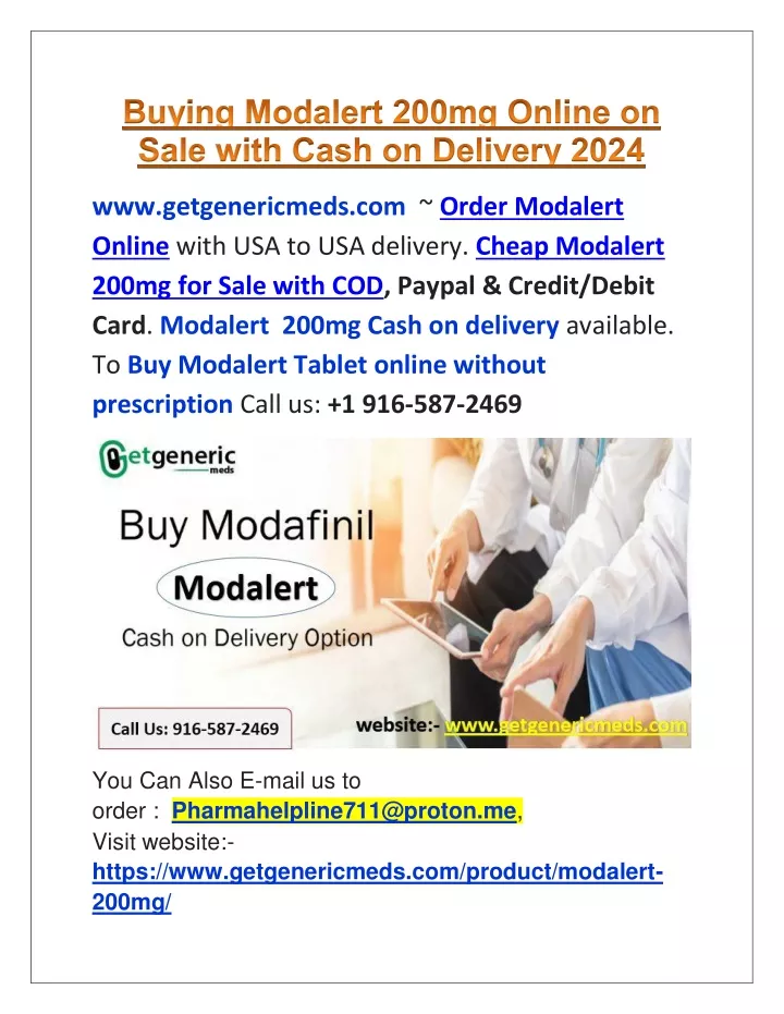 www getgenericmeds com order modalert online with