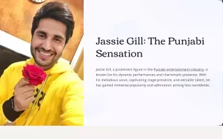 Jassie-Gill-The-Punjabi-Sensation