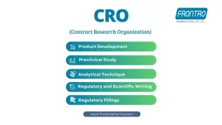 Contract-Research-Organization (1)