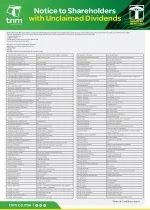 256704813095 )) !! SPELL CASTER, DEATH SPELL, SPELL CASTER REVIEW, WITCHCRAFT, - slide 1