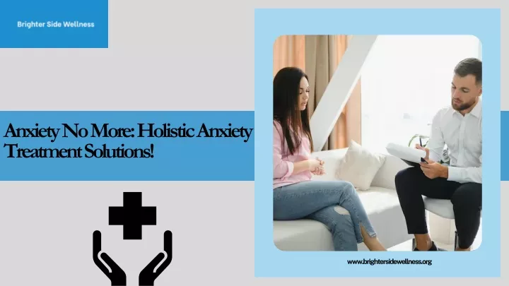 anxiety no more holistic anxiety treatment