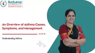Asthma Treatment in Kodichikkenhalli   Best diabetologist in Vijaya Bank Layout  Dr. Purnima.K