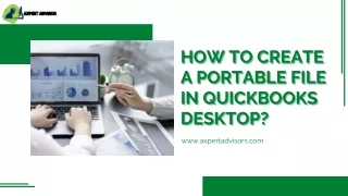 how to create how to create how to create