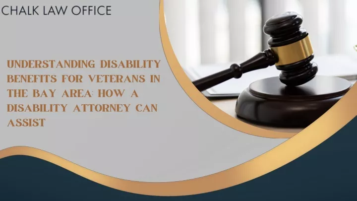 understanding disability benefits for veterans