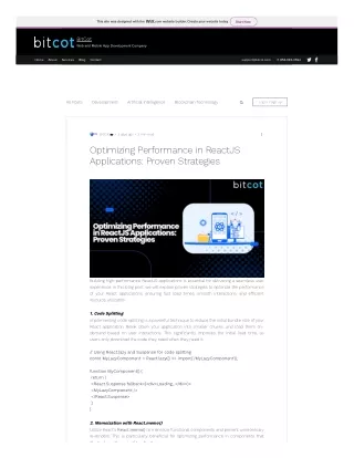 this site was designed with the