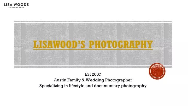 lisawood s photography