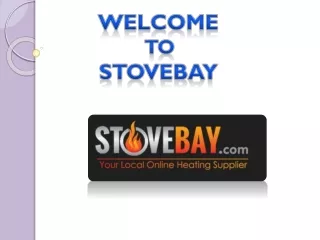 StoveBay