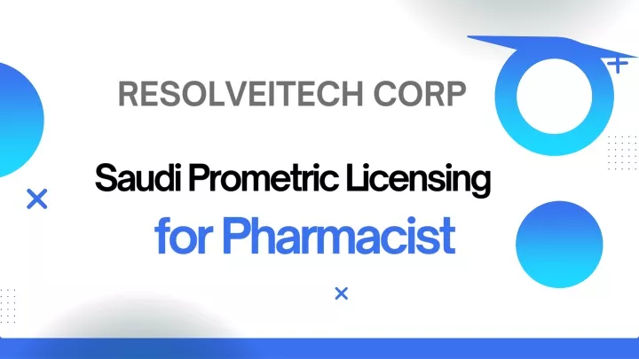 resolveitech corp