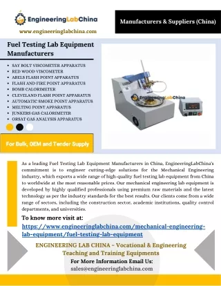 manufacturers suppliers china