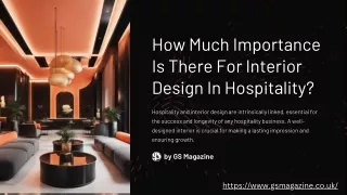 How-Much-Importance-Is-There-For-Interior-Design-In-Hospitality.pdf