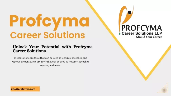 profcyma