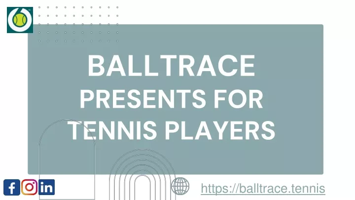 balltrace