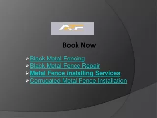 book now