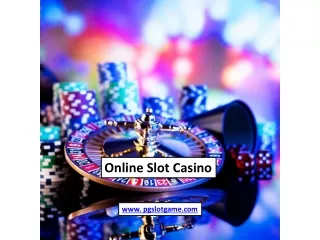 The Rise of Mobile Casinos: Gambling on the Go