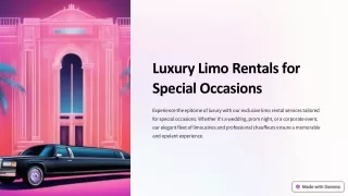Luxury-Limo-Rentals-for-Special-Occasions