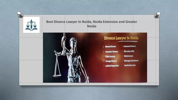 best divorce lawyer in noida noida extension