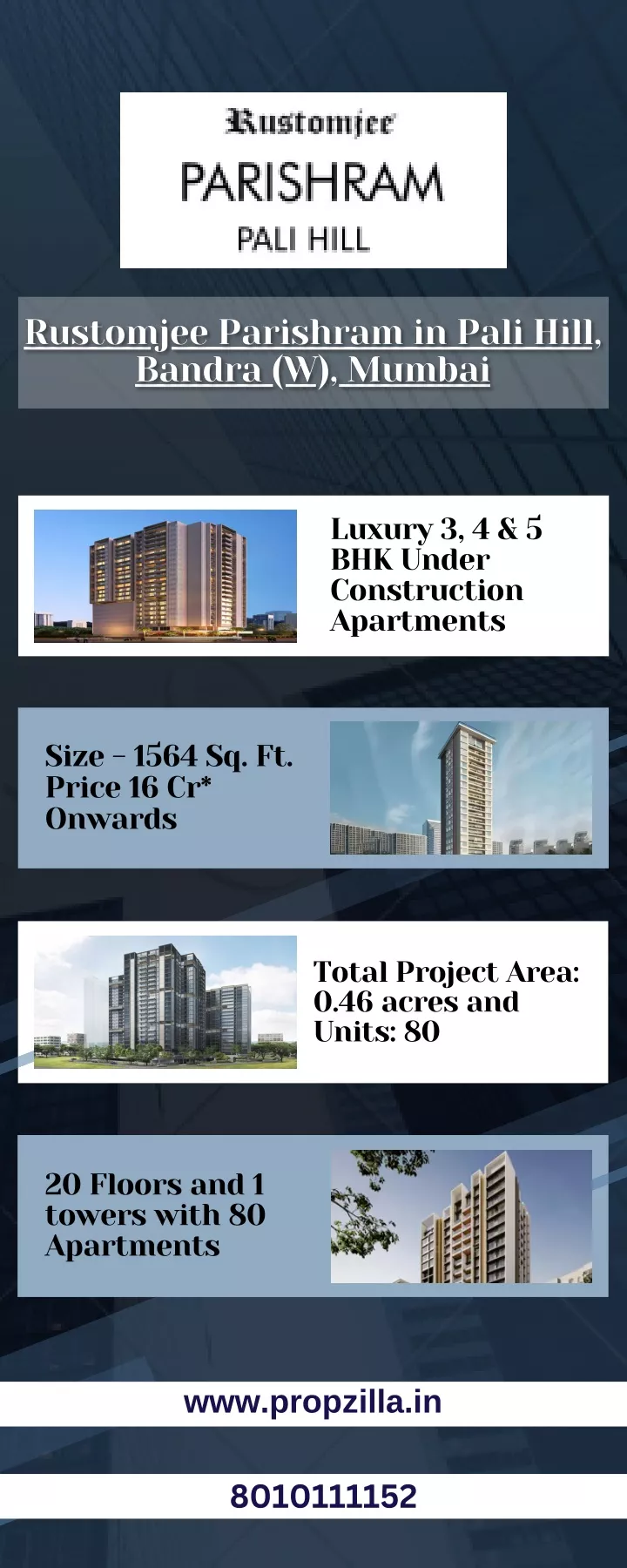 luxury 3 4 5 bhk under construction apartments