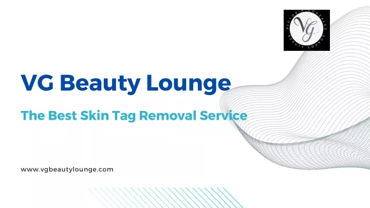 vg beauty lounge