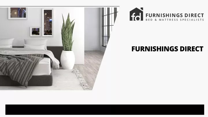 furnishings direct