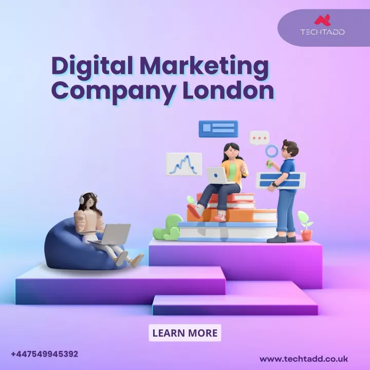 digital marketing digital marketing digital