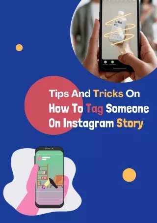 tips and tricks on