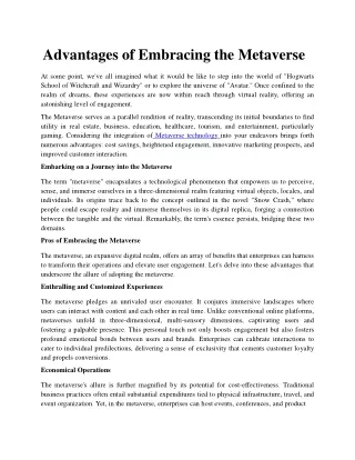 Advantages-of-Embracing-the-Metaverse-_1_