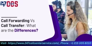 visit https www 247callcenterservice com phone